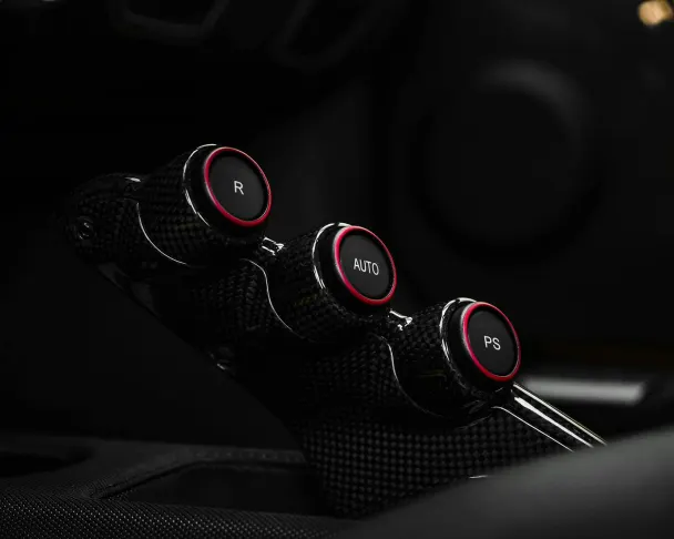 Icebet Kasino Apl Android/iOS