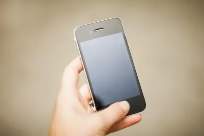 Icebet Kasino Apl Mudah Alih